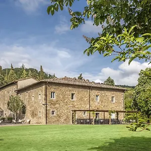 5* Hotel Badia Di Pomaio