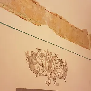 2* Casa de hóspedes Allegra Toscana -