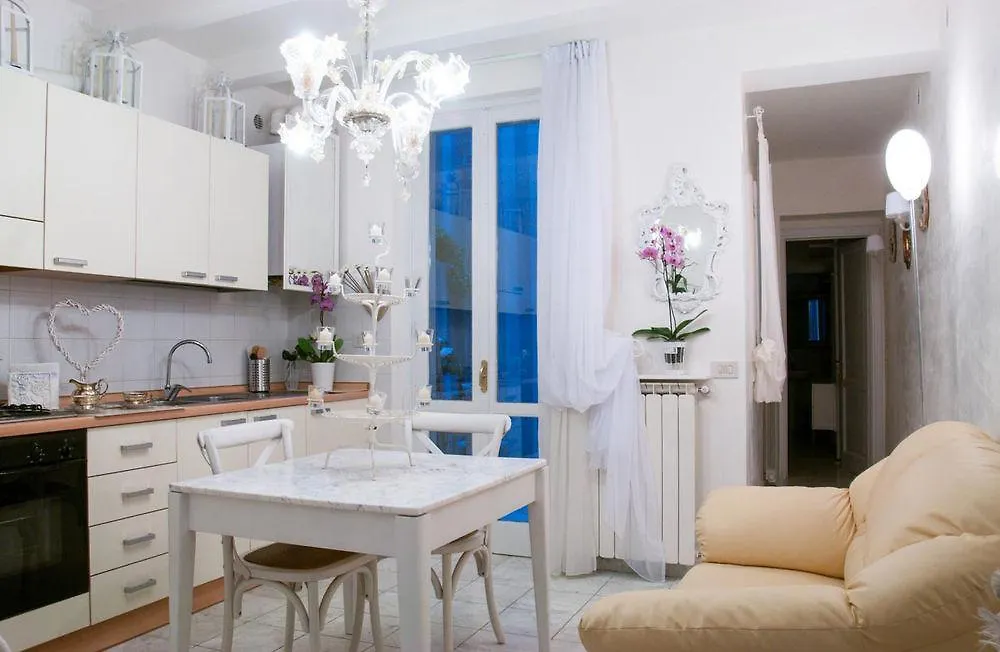 Bibiarezzo Hotel  Arezzo