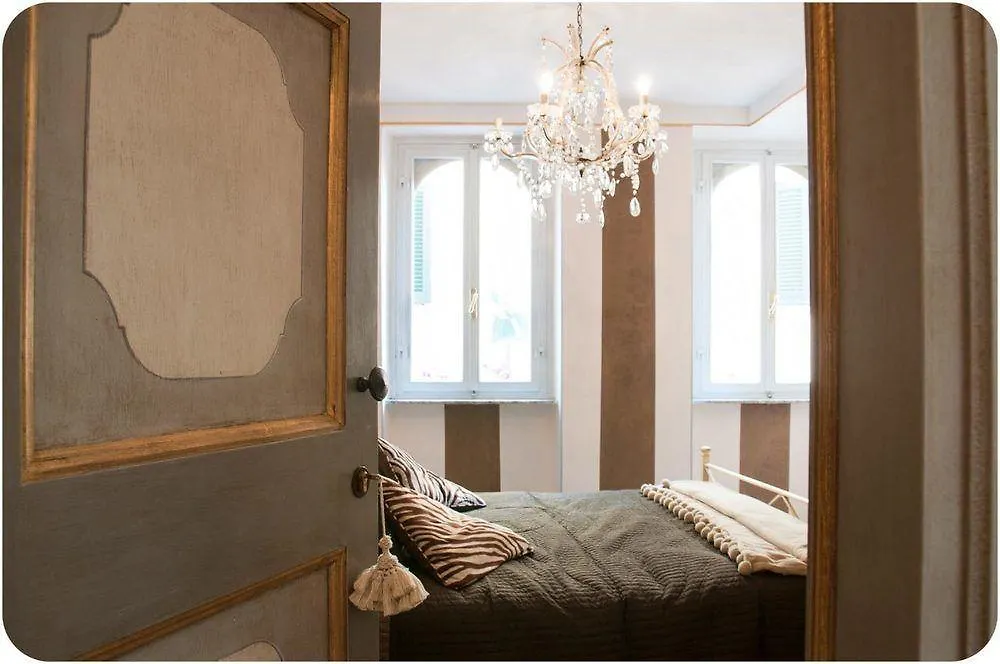 Bibiarezzo Hotel 2*, Arezzo