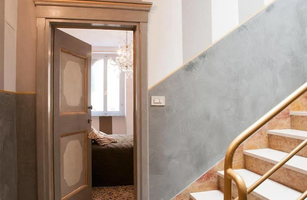 Bibiarezzo Hotel 2*, Arezzo Italy