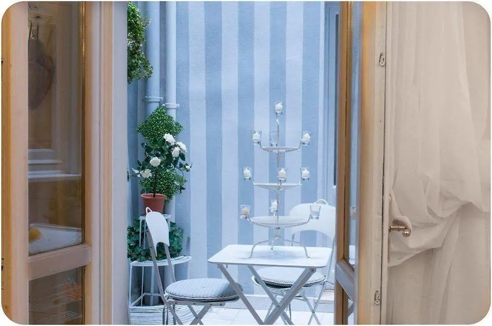 Bibiarezzo Hotel 2*, Arezzo