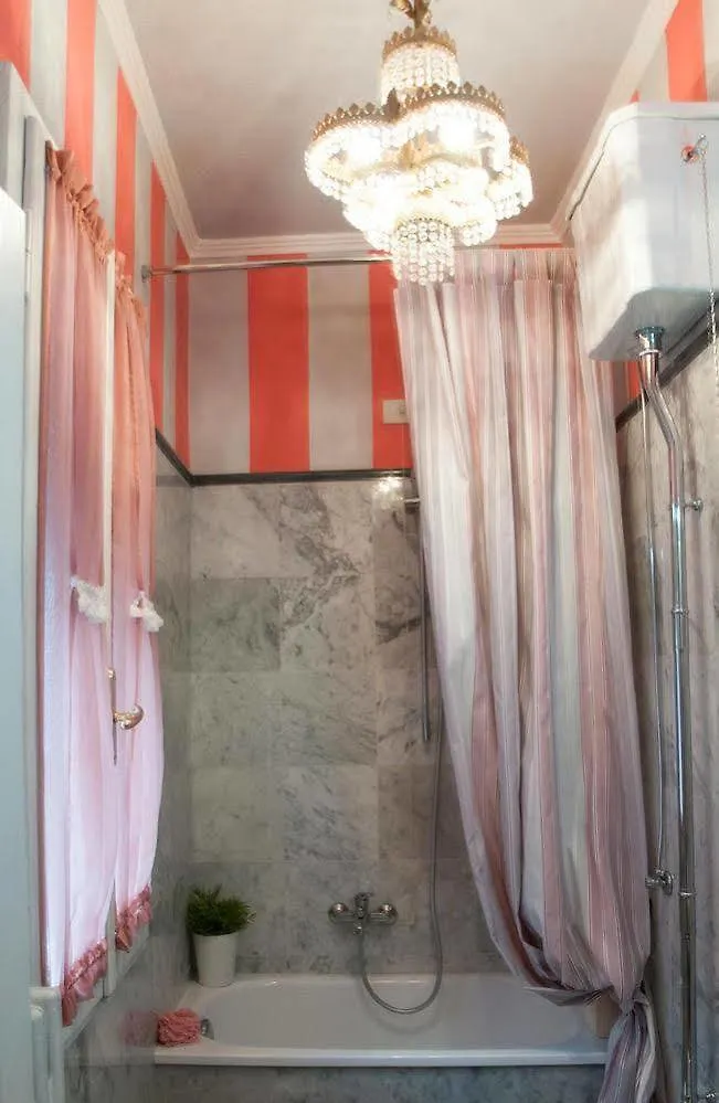 Bibiarezzo Hotel  Arezzo