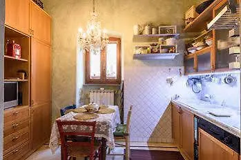 Bibiarezzo Hotel