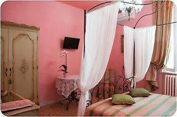 Bibiarezzo Hotel