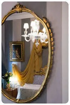 Bibiarezzo Hotel Arezzo