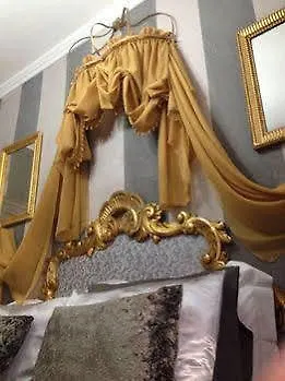 **  Bibiarezzo Hotel Italy