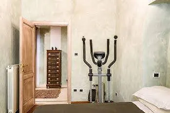 Bibiarezzo Hotel 2*, Arezzo