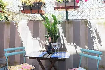 Bibiarezzo Hotel 2*, Arezzo Italy