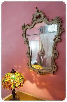 Bibiarezzo Hotel 2*, Arezzo