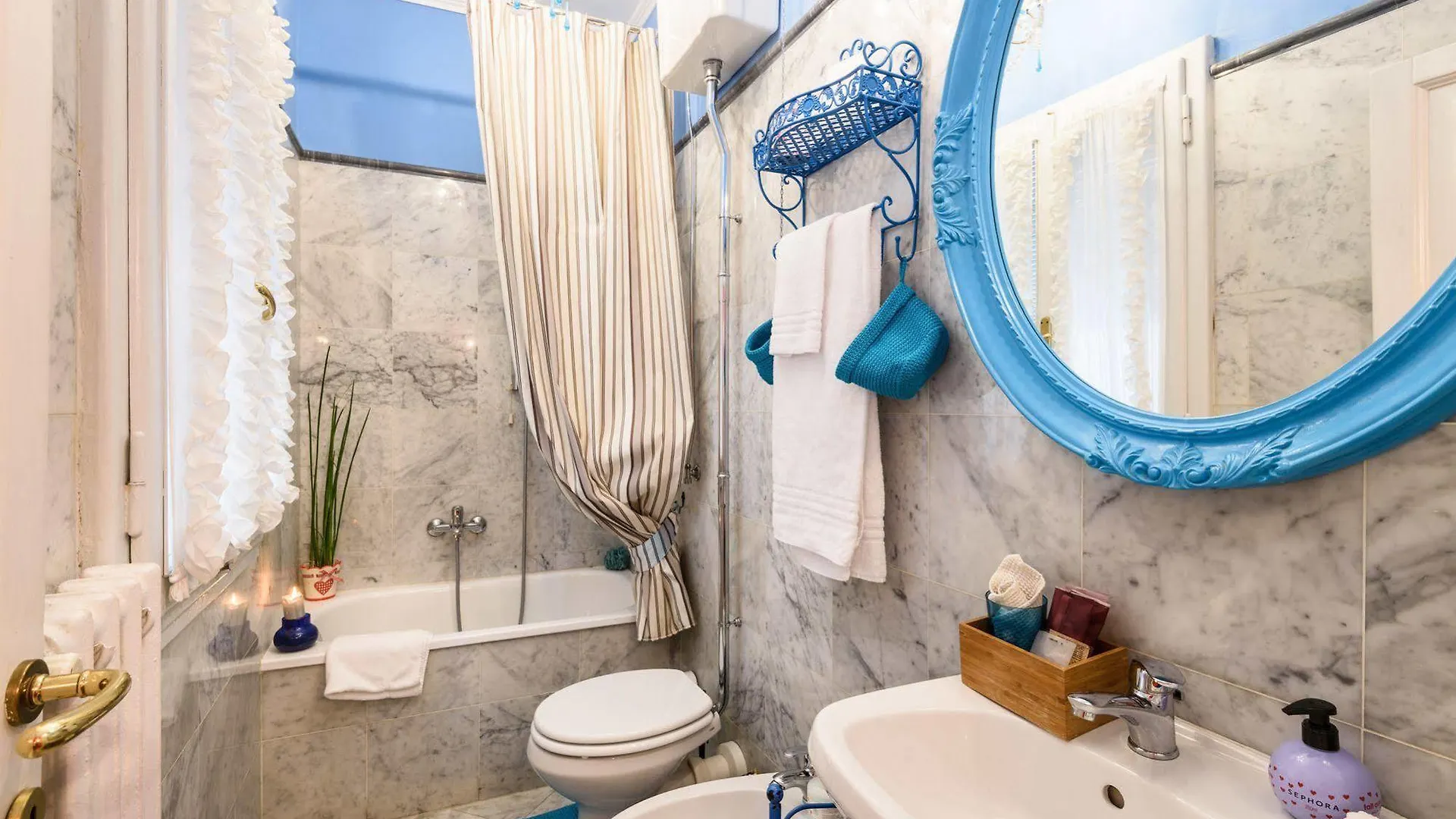 Bibiarezzo Hotel 2*, Arezzo Italy