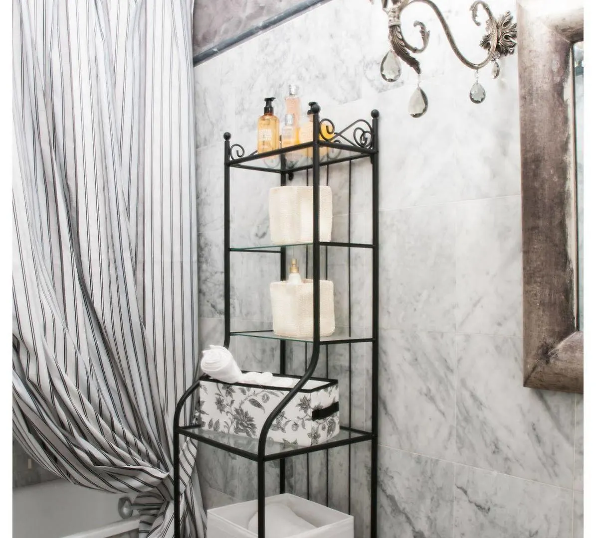 Bibiarezzo Hotel Italy